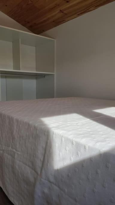 Casita Independiente En Suances Parking - Wifi - Jardin Cortiguera ภายนอก รูปภาพ